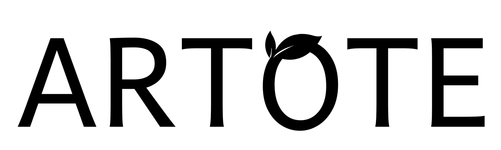 Artote Logo